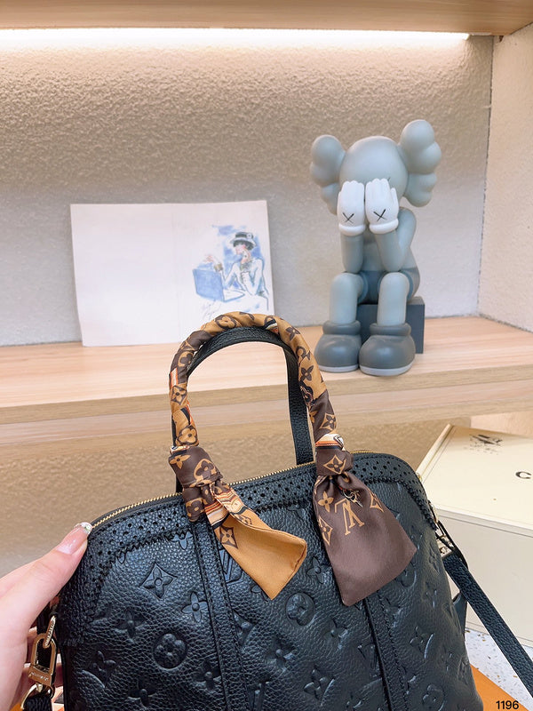 Amelia - LV Bags - 14962