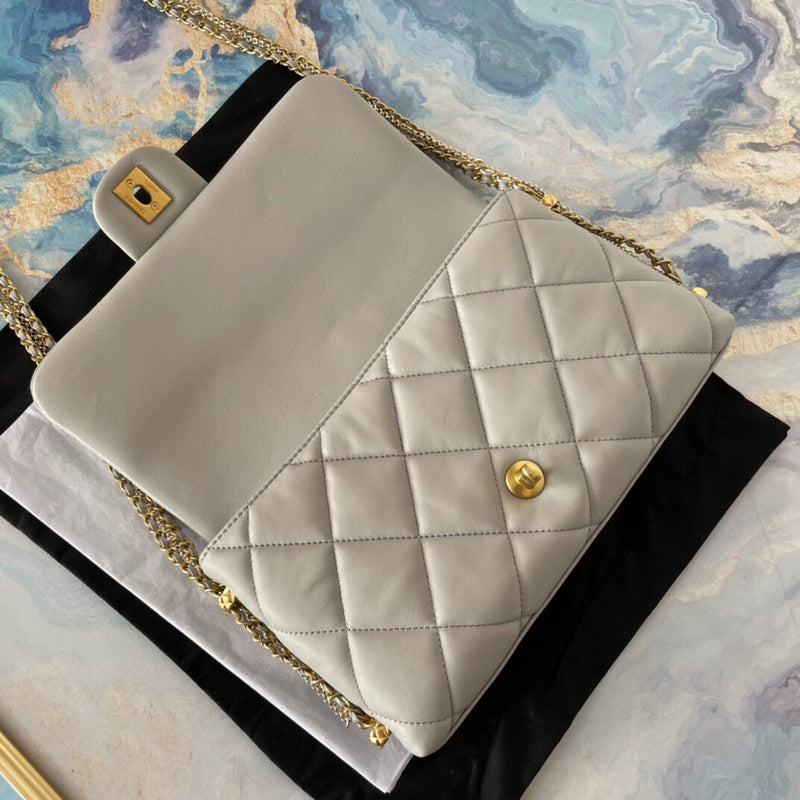 Amelia - CHL Bags - 3693