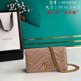 Amelia - GCI Bags - 6104