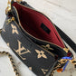 Amelia's Bag Gallery - LOV Bags - 1264