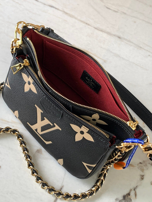Amelia's Bag Gallery - LOV Bags - 1264