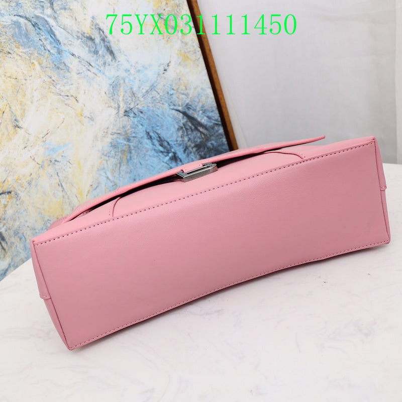 Amelia - BGA Bags - 2425
