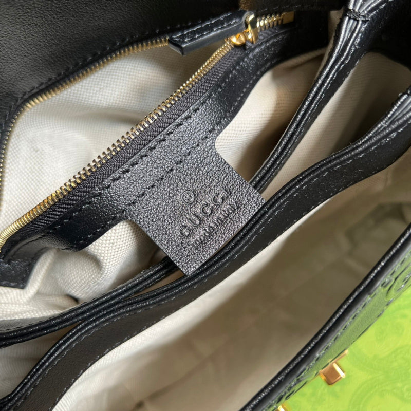 Amelia- GCI Bags - 4408