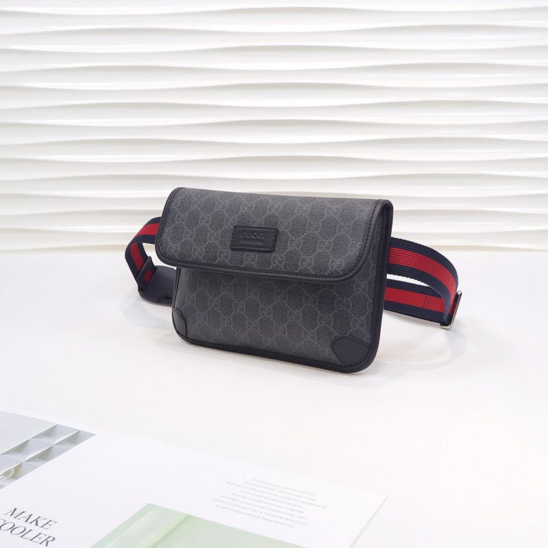 AmeliaLuxury - GCI Bags - 1150