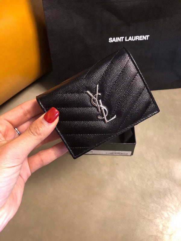 Amelia - YSL Bag - 3867