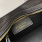 Glami-i BG Bags - 610
