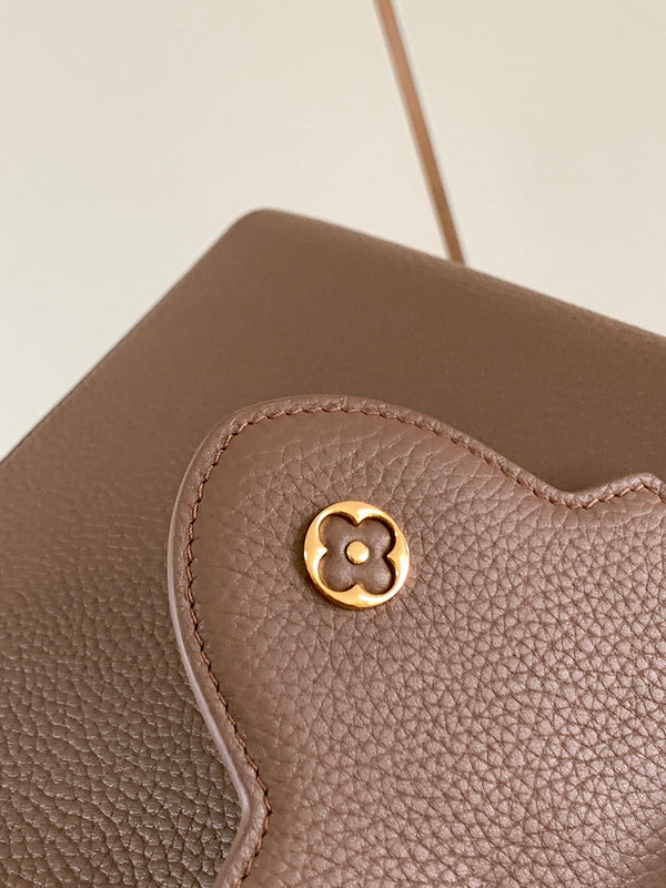 Amelia's Bag Gallery - LOV Bags - 1286