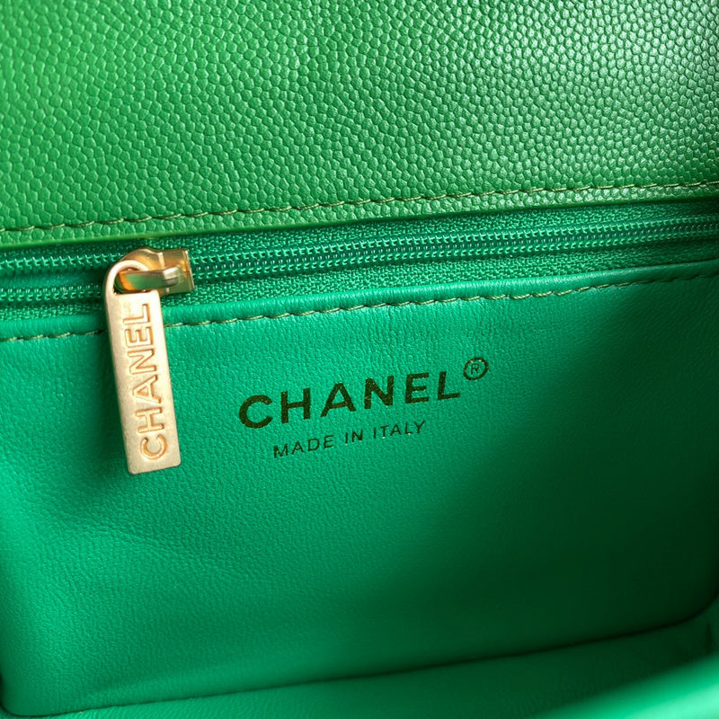 Amelia- CHL Bags - 7403