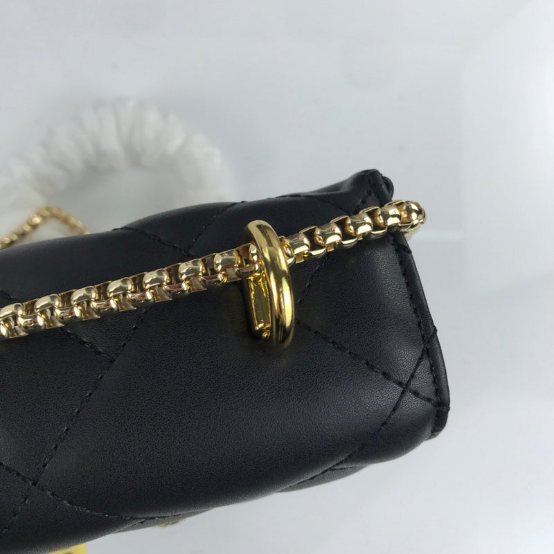 Amelia's Bag Gallery - VAR Bags - 283