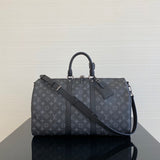 Amelia- - LOV Men Bags - 536