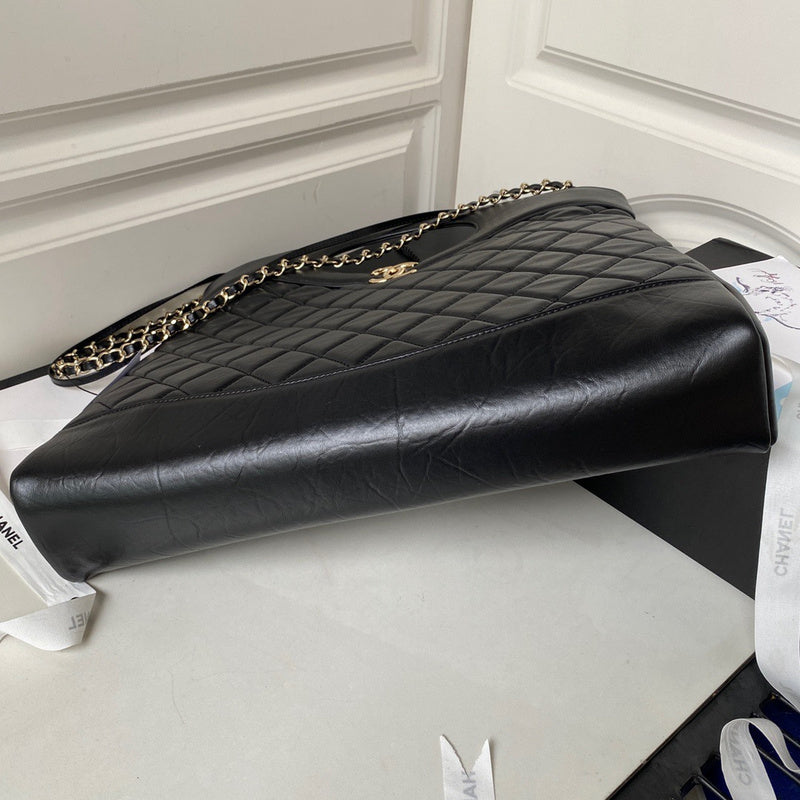 Amelia- CHL Bags - 7532