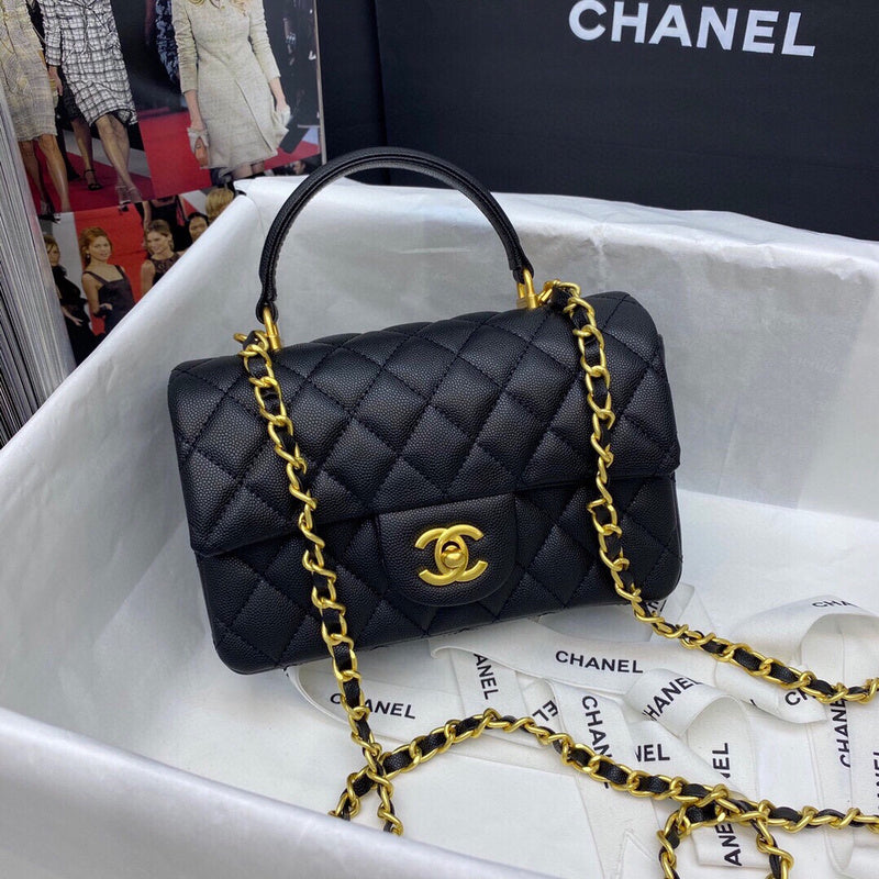 AmeliaLuxury - CHL Bags - 3359