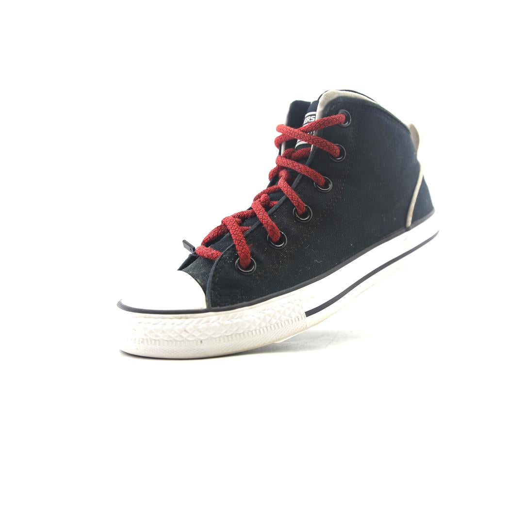 CONVERSE CHUCK TAYLOR ALL STAR