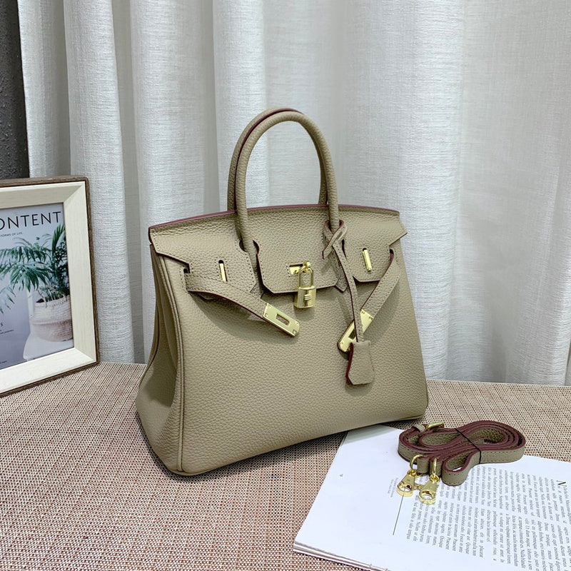 LO - HRMS DESIGNER BAGS - WOMEN BAGS - 449