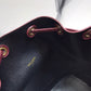 Amelia - YSL Bag - 2247