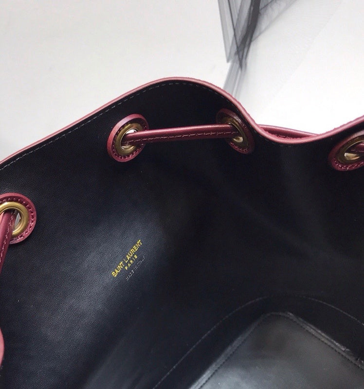 Amelia - YSL Bag - 2247
