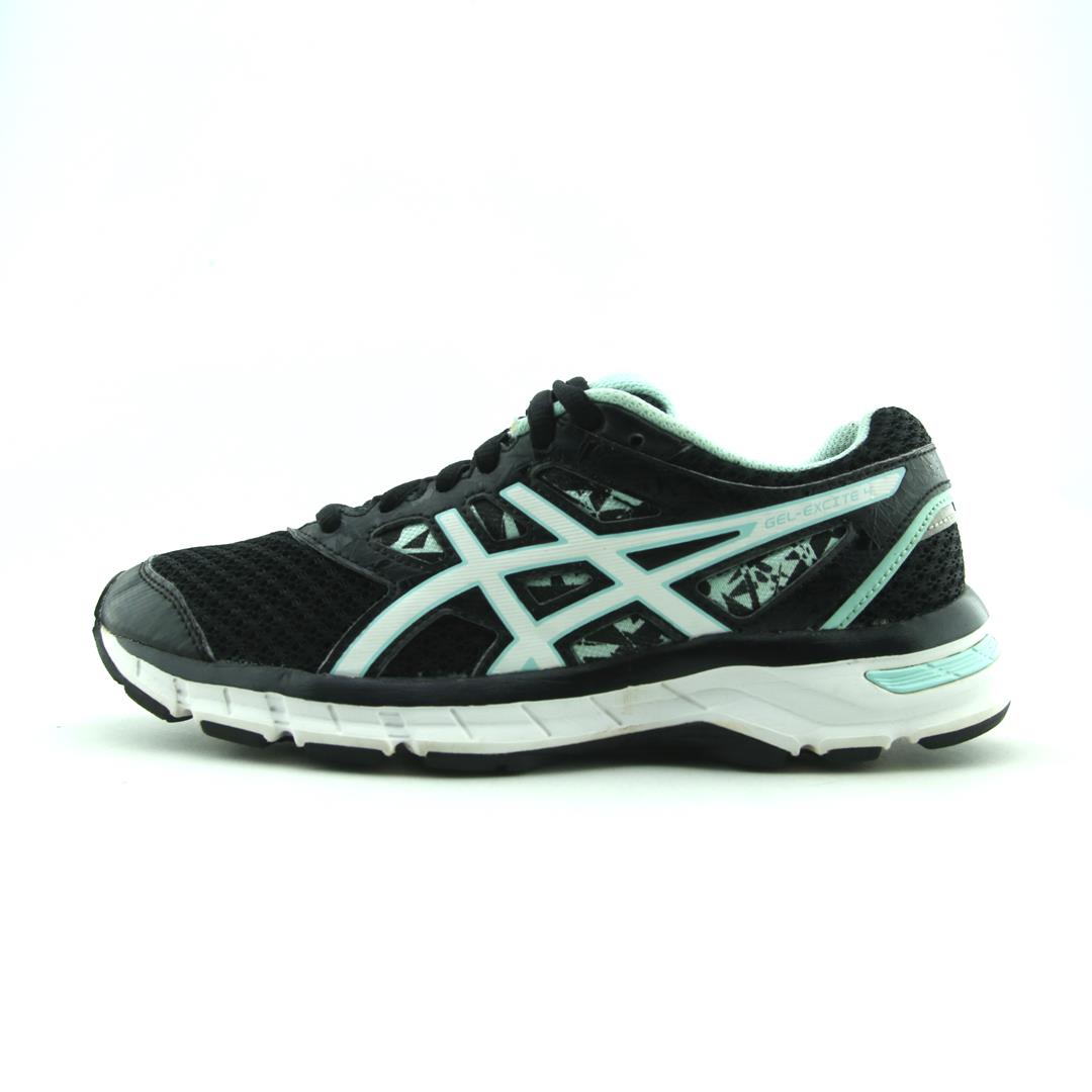 ASICS GEL-EXCITE 4