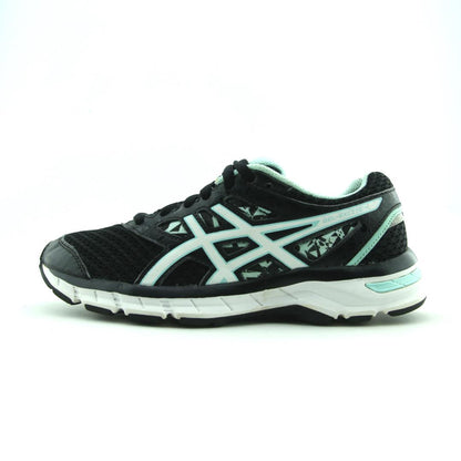 ASICS GEL-EXCITE 4