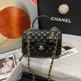 AmeliaLuxury - CHL Bags - 3330