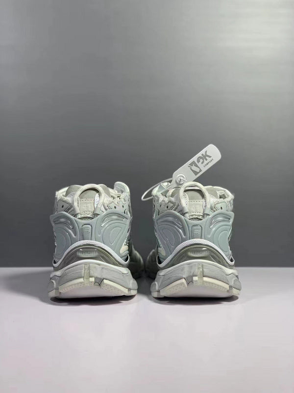 Amelia-  AFFORDABLE LUXURY SHOES - BLN-CIAGA SHOES - 361