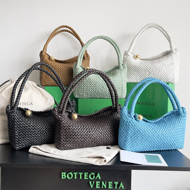 Amelia- - BOV Bags - 071