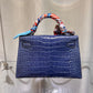 Amelia - HMS Bags - 1622