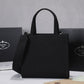 Camila Bags - Prada Bags - 1043