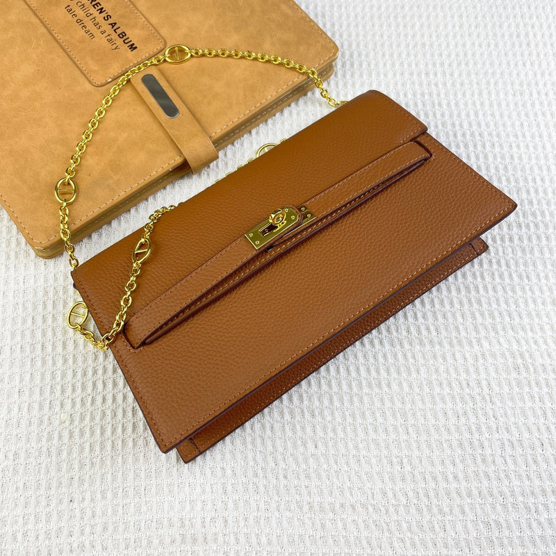 Amelia- HMS Bags - 227