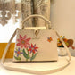 Amelia- GUKI Women Bags - 1520