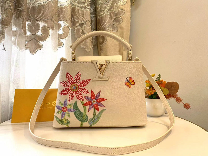 Amelia- GUKI Women Bags - 1520