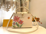 Amelia- GUKI Women Bags - 1520