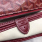 Amelia- G-YARD BAGS - 217