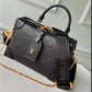 AmeliaLuxury - LOV Bags - 2965