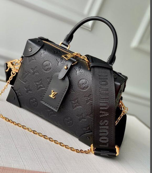 AmeliaLuxury - LOV Bags - 2965