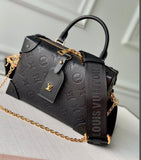 AmeliaLuxury - LOV Bags - 2965