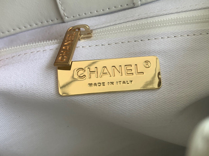 AmeliaLuxury - CHL Bags - 2970