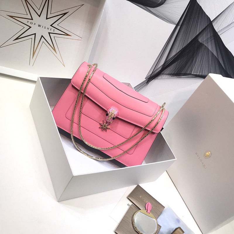 Amelia - BGL Lady Bags - 074