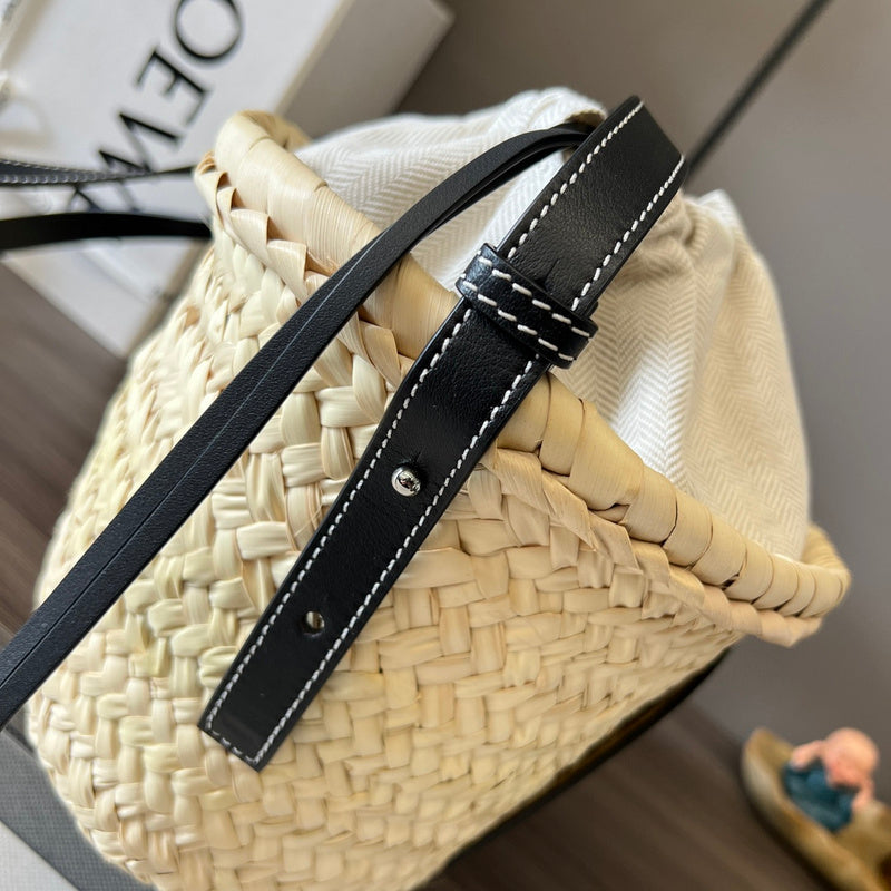 Amelia's Bag Gallery - LWO Bags - 593
