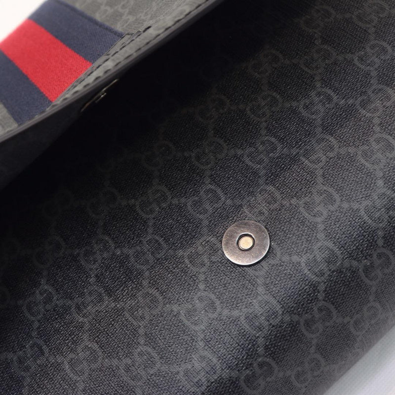 AmeliaLuxury - GCI Bags - 1279