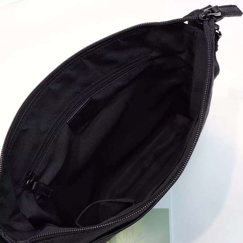 AmeliaLuxury - GCI Bags - 767
