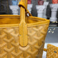Amelia- GOD Bags - 774