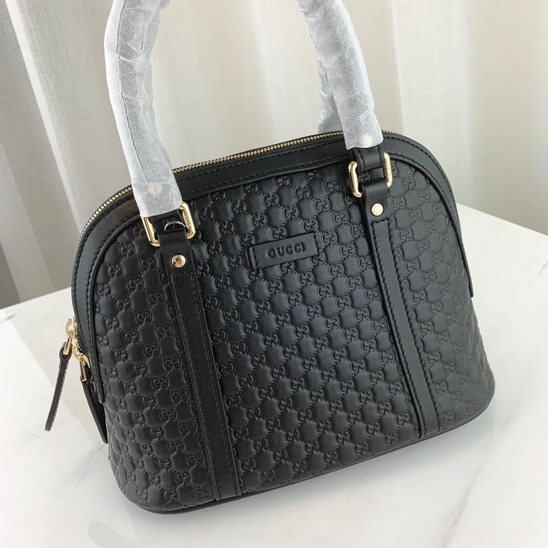 AmeliaLuxury - GCI Bags - 1246