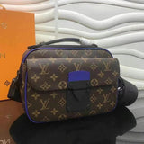 Amelia - LV Bags - 13923
