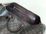 Amelia - LOV Travel Bags - 066