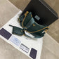 Amelia-LAON - PD Bags - 188