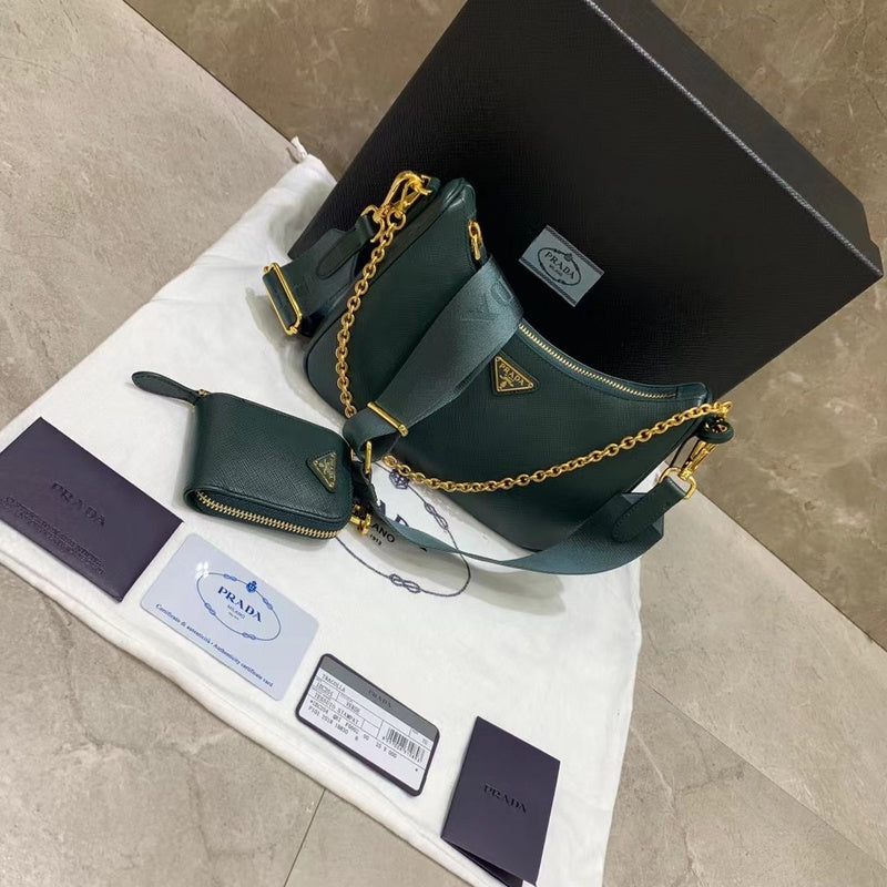 Amelia-LAON - PD Bags - 188