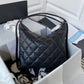 Amelia- CHL Bags - 7580