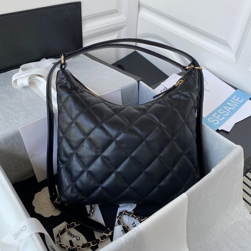 Amelia- CHL Bags - 7580