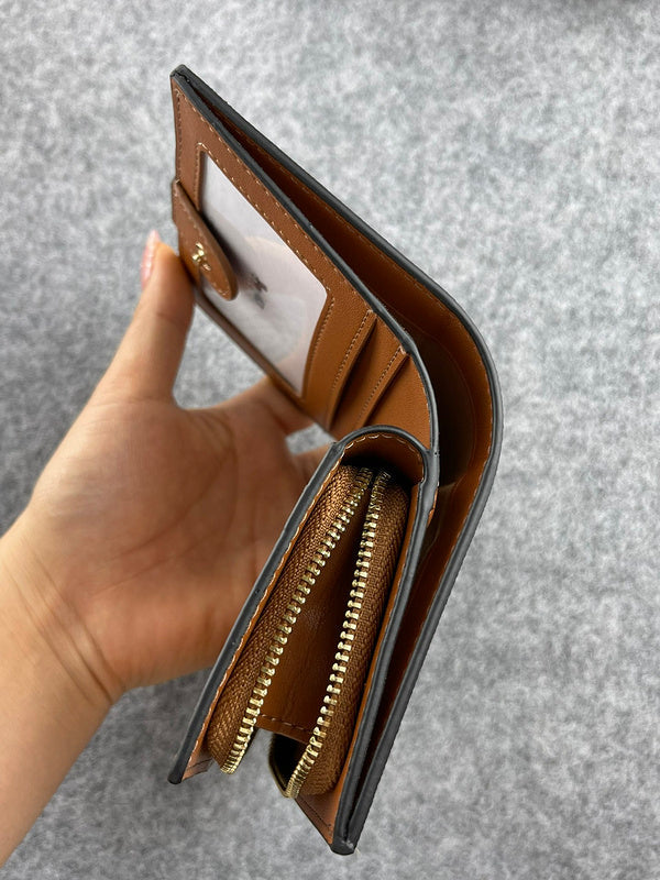 Amelia- CAH Bags - 793