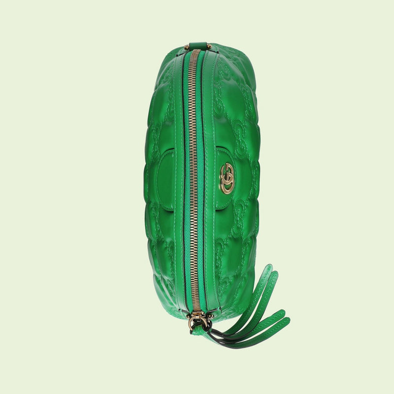 Amelia- GUKI Women Bags - 971